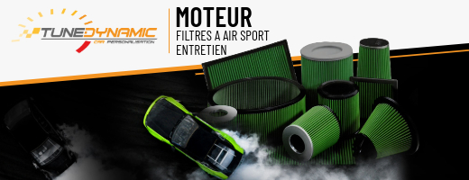 banner-moteur-tunedynamic